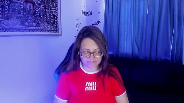 Ivette Shaira online show from 6, 7, 2026