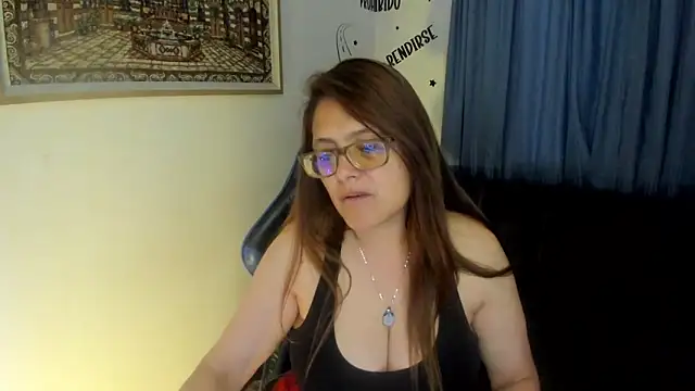 Ivette Shaira online show from 15, 7, 2026