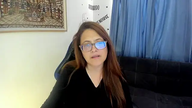 Ivette Shaira online show from 28, 7, 2026