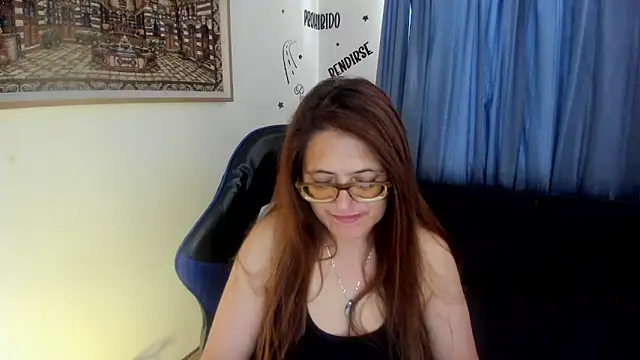 Ivette Shaira online show from 2, 8, 2026