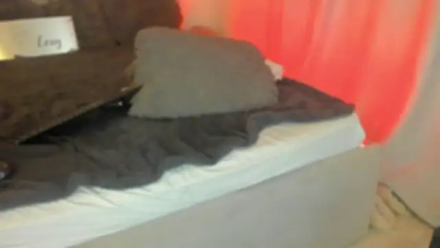 BlueEyesLexy online show from 2, 2, 2025