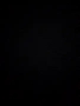 takonundicki1 online show from 20, 2, 2025