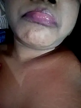 Snapshot of Hotlisa chatting on 31, 12, 2024 Hotlisa online show from 31, 12, 2024