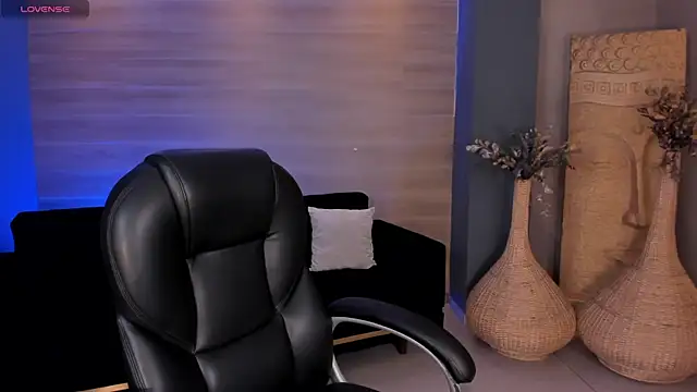 BiancaPierce online show from 7, 5, 2026