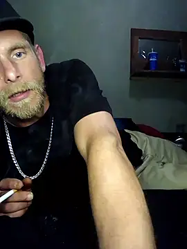 Snapshot of daddytim0 chatting on 12, 1, 2026 daddytim0 online show from 12, 1, 2026