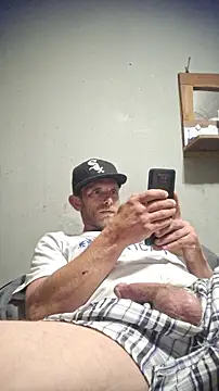 Snapshot of daddytim0 chatting on 13, 2, 2026 daddytim0 online show from 13, 2, 2026