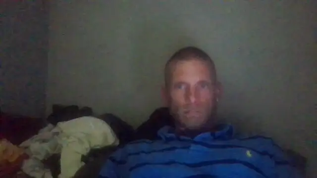 Snapshot of daddytim0 chatting on 15, 3, 2026 daddytim0 online show from 15, 3, 2026