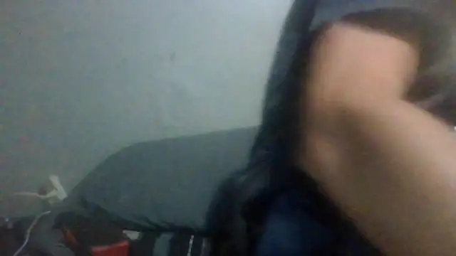 Snapshot of daddytim0 chatting on 20, 3, 2026 daddytim0 online show from 20, 3, 2026