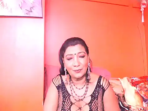 indiansarika65 online show from 1, 3, 2026