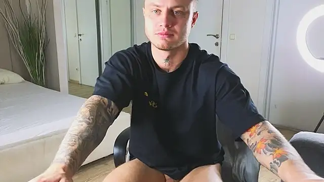 more  than  love online show from 14, 1, 2026