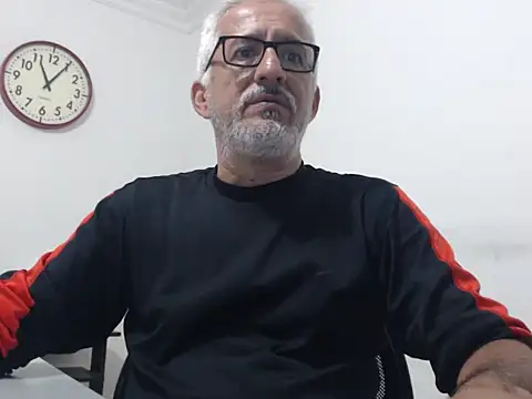 Snapshot of cenizo10124 chatting on 3, 12, 2024 cenizo10124 online show from 3, 12, 2024