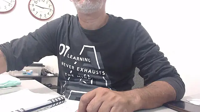 Snapshot of cenizo10124 chatting on 7, 12, 2024 cenizo10124 online show from 7, 12, 2024