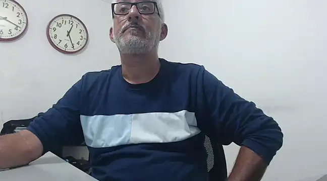 Snapshot of cenizo10124 chatting on 23, 2, 2025 cenizo10124 online show from 23, 2, 2025