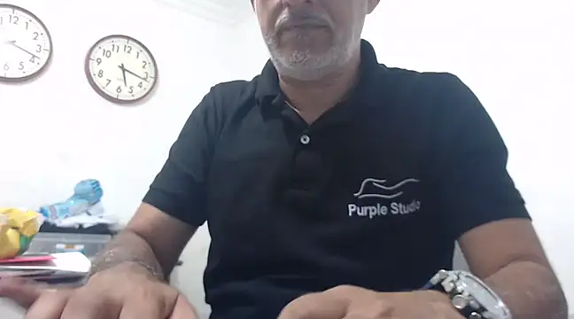 Snapshot of cenizo10124 chatting on 4, 3, 2025 cenizo10124 online show from 4, 3, 2025