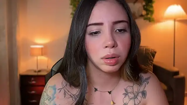 Paulah x online show from 10, 3, 2026