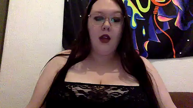 Sexycurvyemilyy online show from 12, 2, 2026