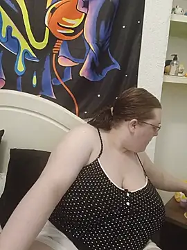 Sexycurvyemilyy online show from 26, 6, 2026