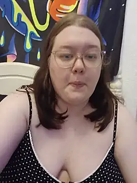 Sexycurvyemilyy online show from 3, 7, 2026