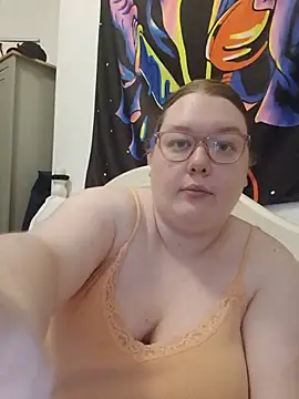 Sexycurvyemilyy online show from 8, 7, 2026