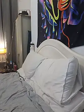 Sexycurvyemilyy online show from 5, 8, 2026