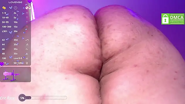 Snapshot of MeowMeowZoe chatting on 20, 3, 2025 MeowMeowZoe online show from 20, 3, 2025