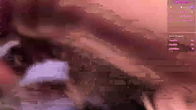 SophiePalmer online show from 10, 3, 2025