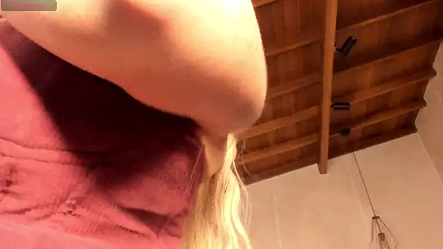 SophiePalmer online show from 13, 3, 2026