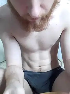 FillipsonDon online show from 14, 12, 2024