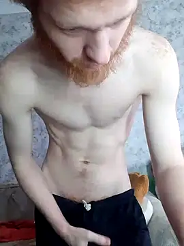 FillipsonDon online show from 8, 1, 2025