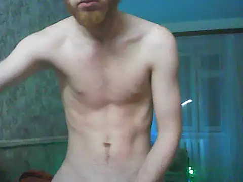 FillipsonDon online show from 13, 3, 2025