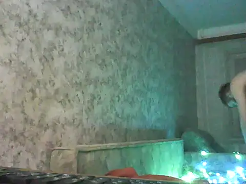 FillipsonDon online show from 17, 3, 2025