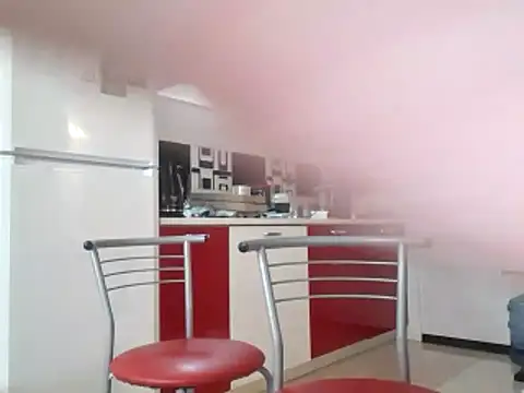 FillipsonDon online show from 7, 11, 2025