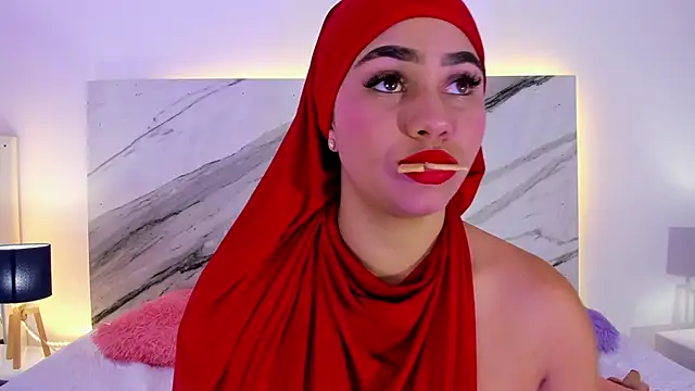 abby gibson online show from 19, 12, 2025