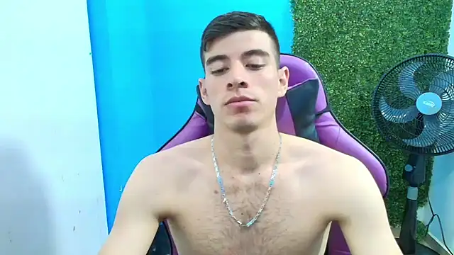 DEIBY BABY online show from 4, 2, 2025