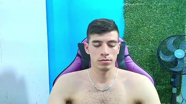 DEIBY BABY online show from 5, 2, 2025