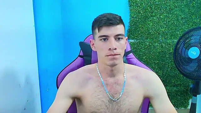 DEIBY BABY online show from 16, 2, 2025