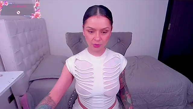Selena G69 online show from 29, 7, 2026