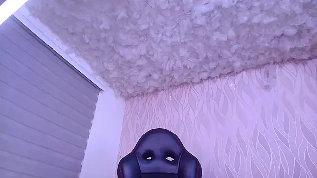 Snapshot of emyli_sam chatting on 10, 1, 2025 emyli sam online show from 10, 1, 2025