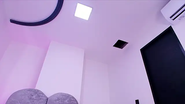 Snapshot of emyli_sam chatting on 16, 3, 2026 emyli sam online show from 16, 3, 2026