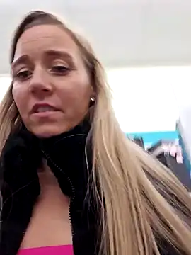 SkyelarSommer online show from 7, 12, 2024