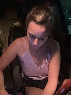 SkyelarSommer online show from 8, 12, 2024