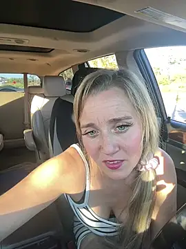 SkyelarSommer online show from 9, 12, 2024