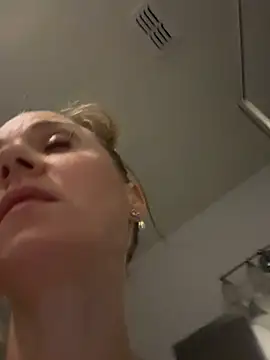 SkyelarSommer online show from 11, 12, 2024