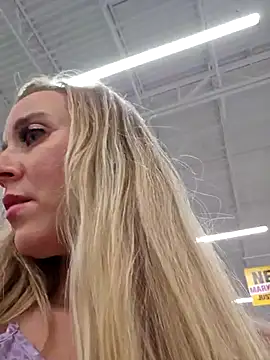 SkyelarSommer online show from 26, 1, 2025