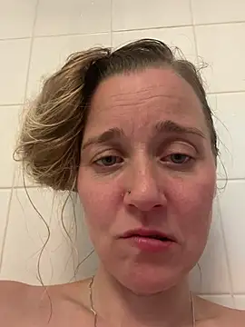 SkyelarSommer online show from 16, 3, 2025