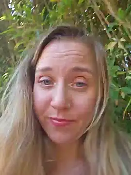 SkyelarSommer online show from 19, 3, 2025