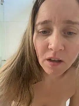 SkyelarSommer online show from 7, 11, 2025