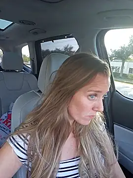 SkyelarSommer online show from 17, 1, 2026