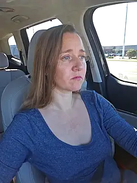 SkyelarSommer online show from 23, 2, 2026