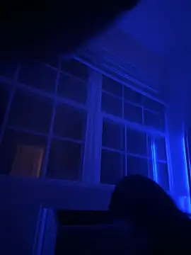 DominiqueX0 online show from 13, 1, 2025